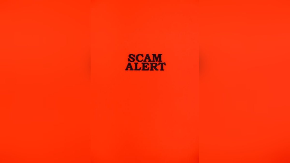 How to Avoid Common Travel Scams Worldwide