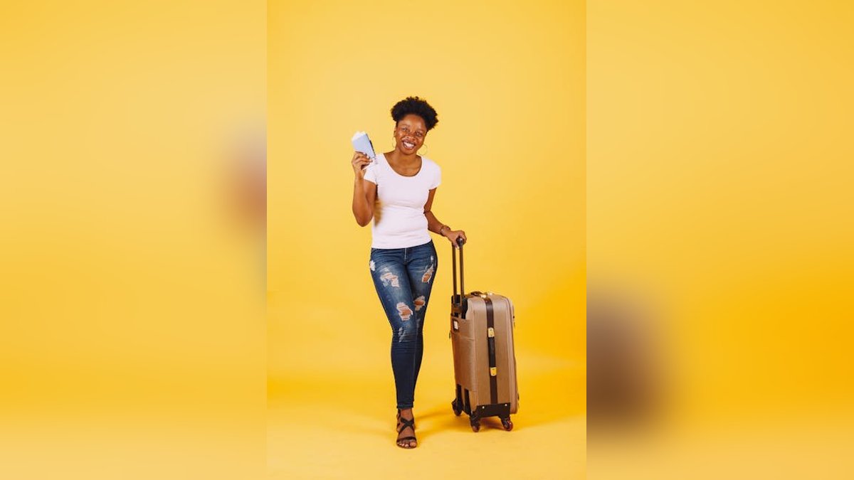 Travel Rewards Programs Worth Joining in 2026