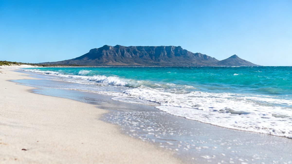 Travel Photography Tips Using Only Your Smartphone