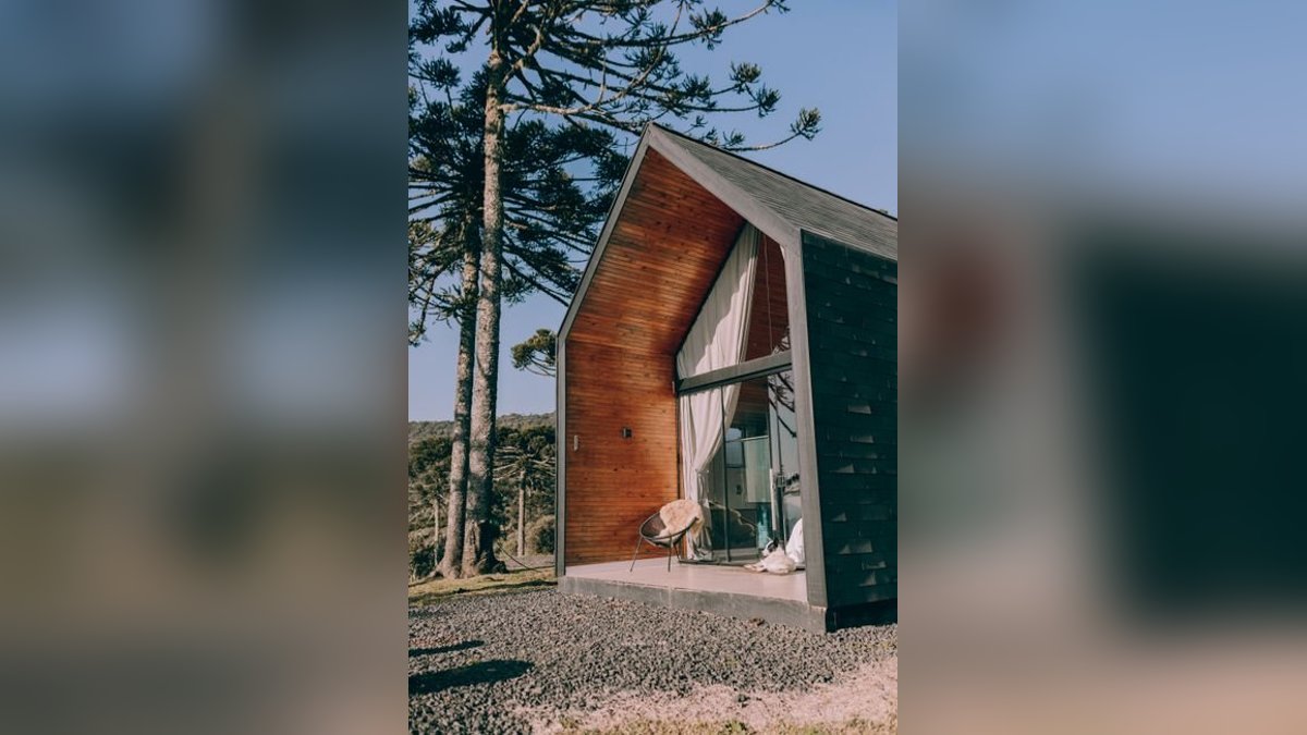 House Sitting Guide — Free Accommodation Around the World