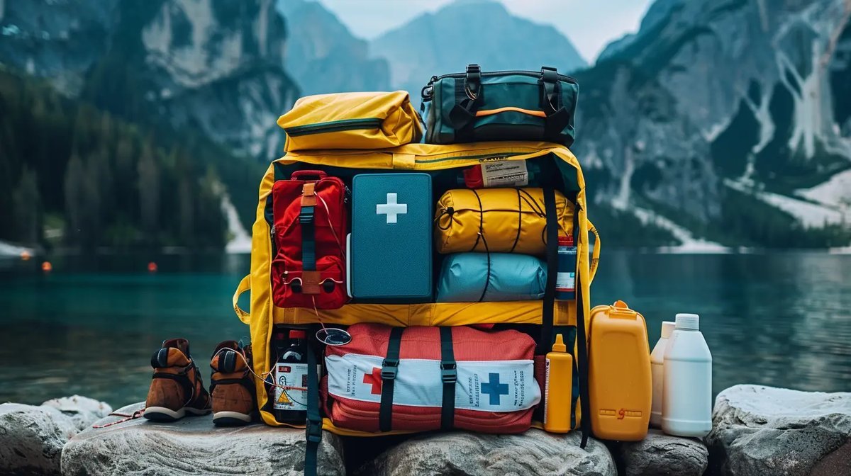 What to Do in a Medical Emergency While Traveling Abroad