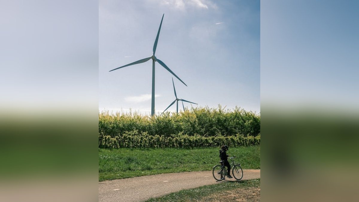 Sustainable Travel Tips for 2026
